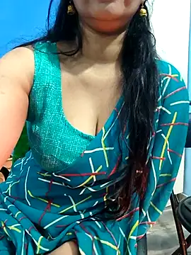 Snapshot of jaan-step chatting on 6, 1, 2026 jaan-step online show from 6, 1, 2026