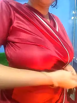 Snapshot of jaan-step chatting on 8, 1, 2026 jaan-step online show from 8, 1, 2026