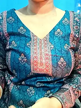 Snapshot of jaan-step chatting on 9, 1, 2026 jaan-step online show from 9, 1, 2026