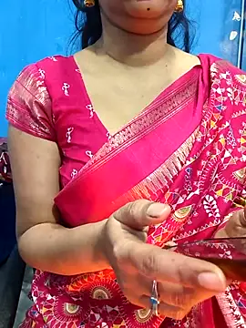 Snapshot of jaan-step chatting on 10, 1, 2026 jaan-step online show from 10, 1, 2026