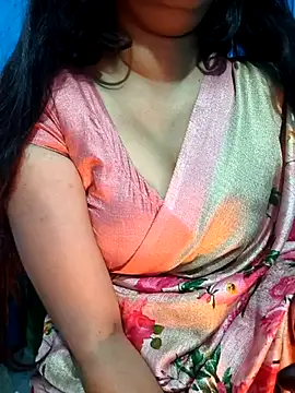 Snapshot of jaan-step chatting on 11, 1, 2026 jaan-step online show from 11, 1, 2026