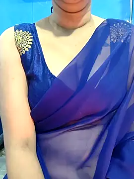 Snapshot of jaan-step chatting on 12, 1, 2026 jaan-step online show from 12, 1, 2026