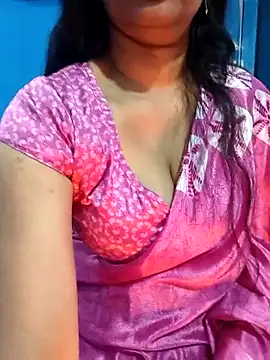 Snapshot of jaan-step chatting on 14, 1, 2026 jaan-step online show from 14, 1, 2026