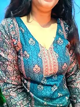 Snapshot of jaan-step chatting on 17, 1, 2026 jaan-step online show from 17, 1, 2026