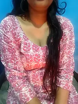 Snapshot of jaan-step chatting on 18, 1, 2026 jaan-step online show from 18, 1, 2026