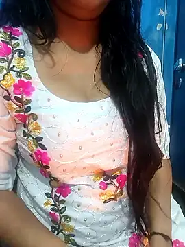 Snapshot of jaan-step chatting on 18, 1, 2026 jaan-step online show from 18, 1, 2026