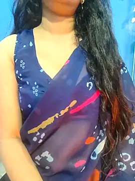 Snapshot of jaan-step chatting on 19, 1, 2026 jaan-step online show from 19, 1, 2026