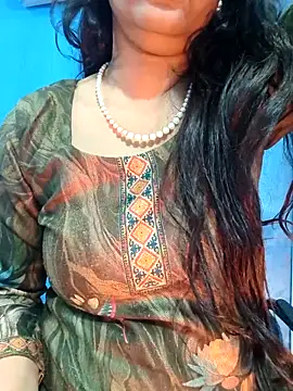 Snapshot of jaan-step chatting on 1, 2, 2026 jaan-step online show from 1, 2, 2026