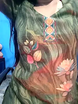 Snapshot of jaan-step chatting on 3, 2, 2026 jaan-step online show from 3, 2, 2026