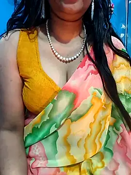 Snapshot of jaan-step chatting on 4, 2, 2026 jaan-step online show from 4, 2, 2026