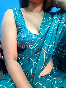 Snapshot of jaan-step chatting on 4, 2, 2026 jaan-step online show from 4, 2, 2026