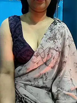 Snapshot of jaan-step chatting on 5, 2, 2026 jaan-step online show from 5, 2, 2026