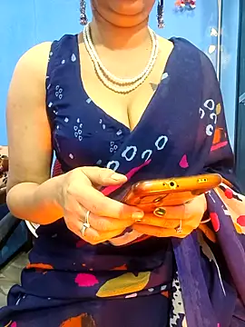 Snapshot of jaan-step chatting on 5, 2, 2026 jaan-step online show from 5, 2, 2026