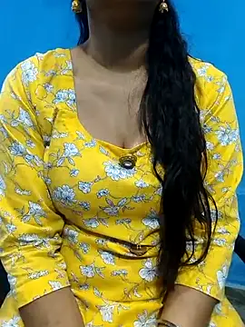 Snapshot of jaan-step chatting on 12, 2, 2026 jaan-step online show from 12, 2, 2026