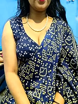 Snapshot of jaan-step chatting on 13, 2, 2026 jaan-step online show from 13, 2, 2026