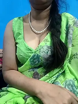 Snapshot of jaan-step chatting on 14, 2, 2026 jaan-step online show from 14, 2, 2026