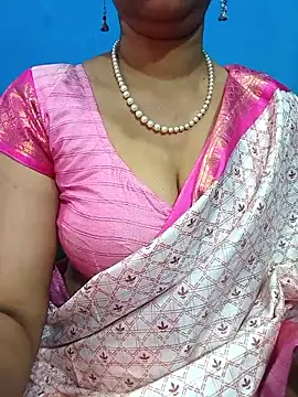 Snapshot of jaan-step chatting on 14, 2, 2026 jaan-step online show from 14, 2, 2026