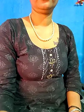 Snapshot of jaan-step chatting on 17, 2, 2026 jaan-step online show from 17, 2, 2026