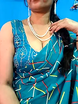 Snapshot of jaan-step chatting on 18, 2, 2026 jaan-step online show from 18, 2, 2026