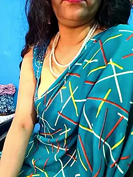 Snapshot of jaan-step chatting on 19, 2, 2026 jaan-step online show from 19, 2, 2026