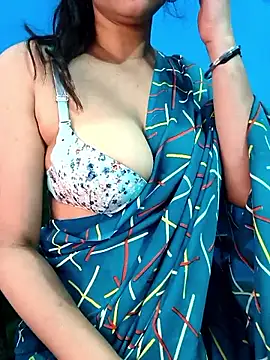 Snapshot of jaan-step chatting on 22, 2, 2026 jaan-step online show from 22, 2, 2026