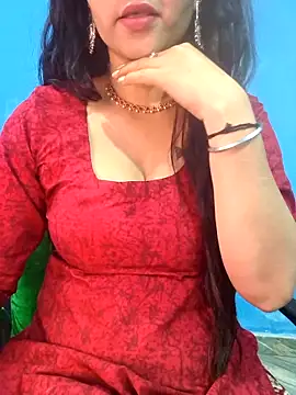 Snapshot of jaan-step chatting on 27, 2, 2026 jaan-step online show from 27, 2, 2026