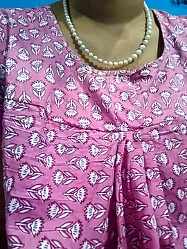 Snapshot of jaan-step chatting on 1, 3, 2026 jaan-step online show from 1, 3, 2026