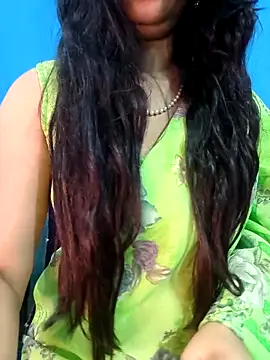 jaan-step online show from 5, 4, 2026