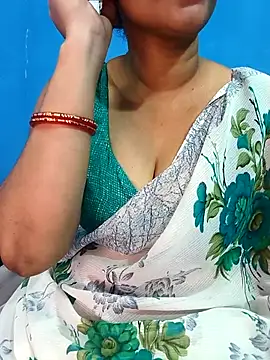 jaan-step online show from 17, 4, 2026