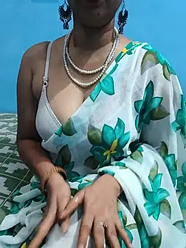 jaan-step online show from 14, 5, 2026