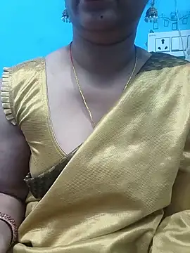 jaan-step online show from 23, 5, 2026
