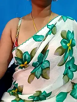 jaan-step online show from 31, 5, 2026