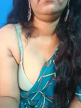 jaan-step online show from 17, 7, 2026