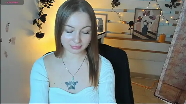 Rose se online show from 25, 10, 2025