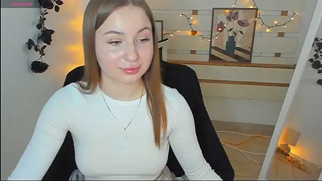 Rose se online show from 12, 11, 2025