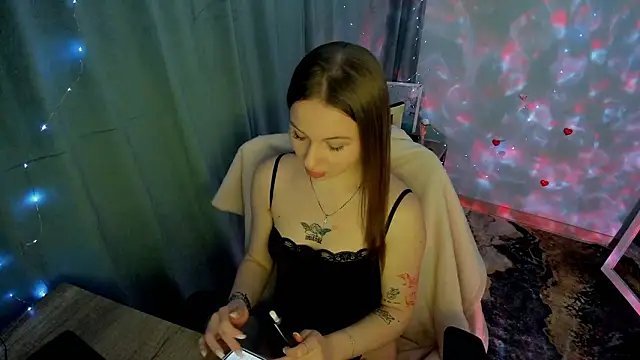 Rose se online show from 11, 2, 2026