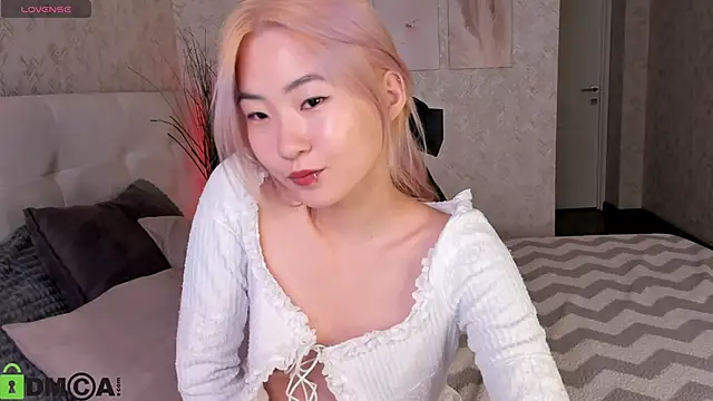 Aisi 18 online show from 12, 9, 2025