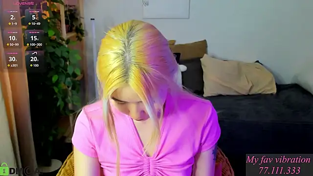 Aisi 18 online show from 23, 9, 2025