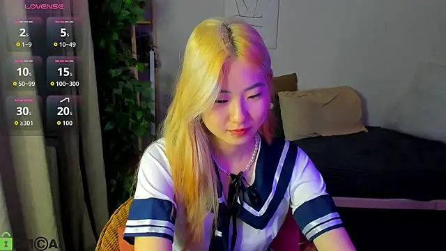 Aisi 18 online show from 27, 9, 2025