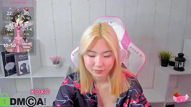 Aisi 18 online show from 1, 12, 2025