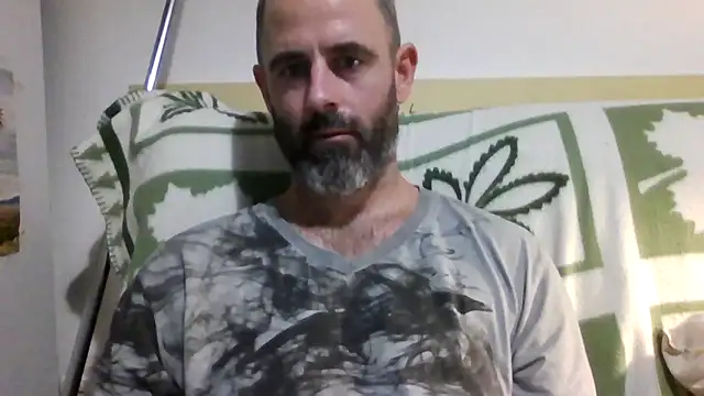 Snapshot of whatYwantMorrre chatting on 8, 10, 2025 whatYwantMorrre online show from 8, 10, 2025