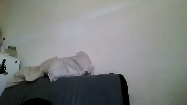 whatYwantMorrre online show from 7, 11, 2025