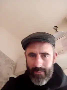 whatYwantMorrre online show from 17, 11, 2025