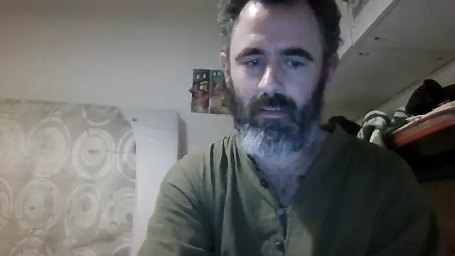 whatYwantMorrre online show from 10, 1, 2026