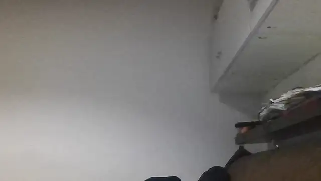 whatYwantMorrre online show from 17, 1, 2026