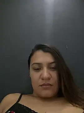 Madyson94 online show from 21, 2, 2026