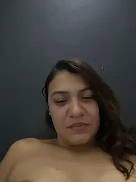 Madyson94 online show from 6, 3, 2026
