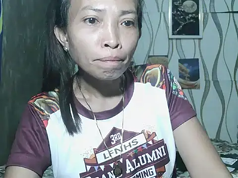 pinayhotii online show from 4, 2, 2026