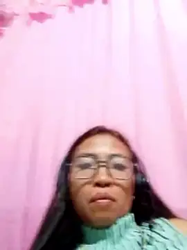 Snapshot of pinayhotii chatting on 1, 6, 2026 pinayhotii online show from 1, 6, 2026