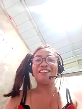 Snapshot of pinayhotii chatting on 2, 6, 2026 pinayhotii online show from 2, 6, 2026